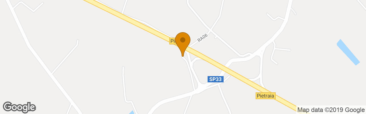 Hotel Agriturismo Terra Di Cortona 