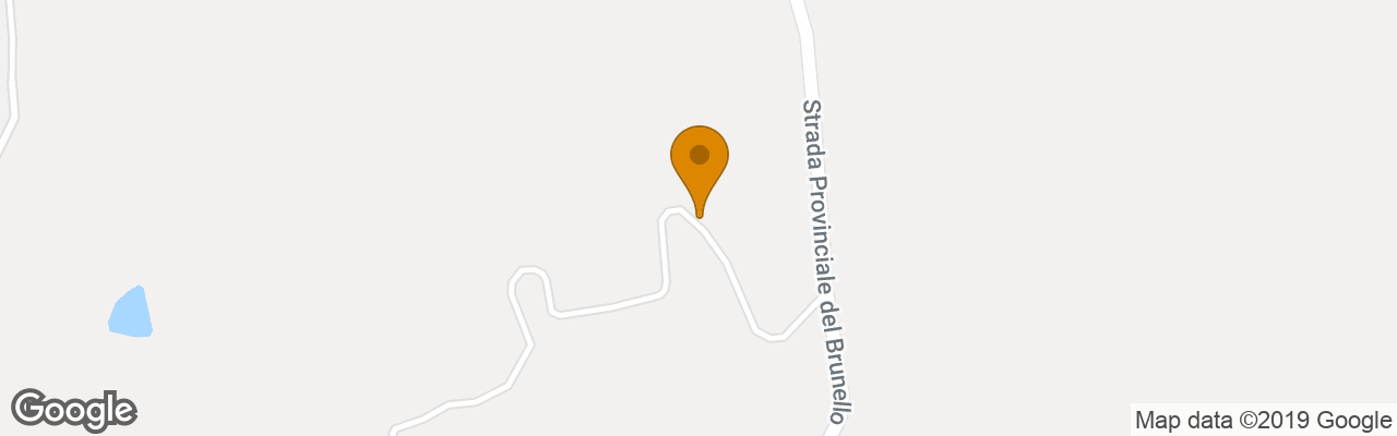 Hotel Agriturismo Bonacchi 