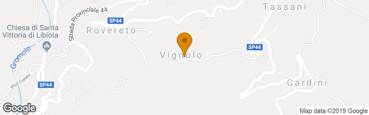 Bed and Breakfast Sestri Levante Villa Vignolo 