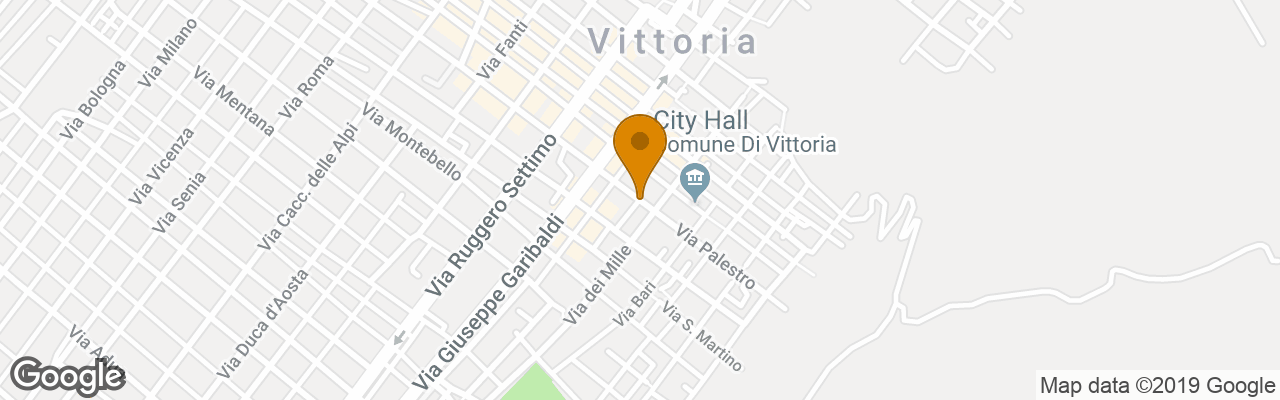 Bed and Breakfast Antica Vittoria 