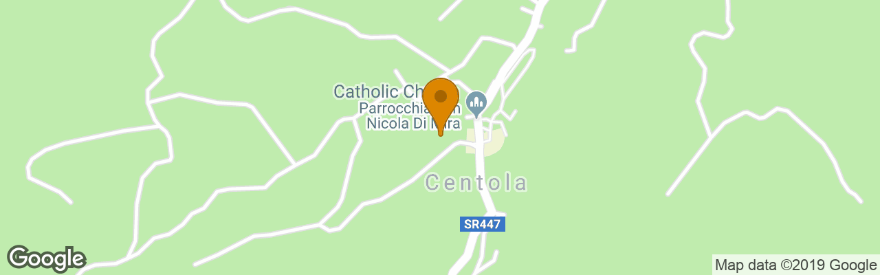 Pensión B&b Il Vicoletto Del Casale 