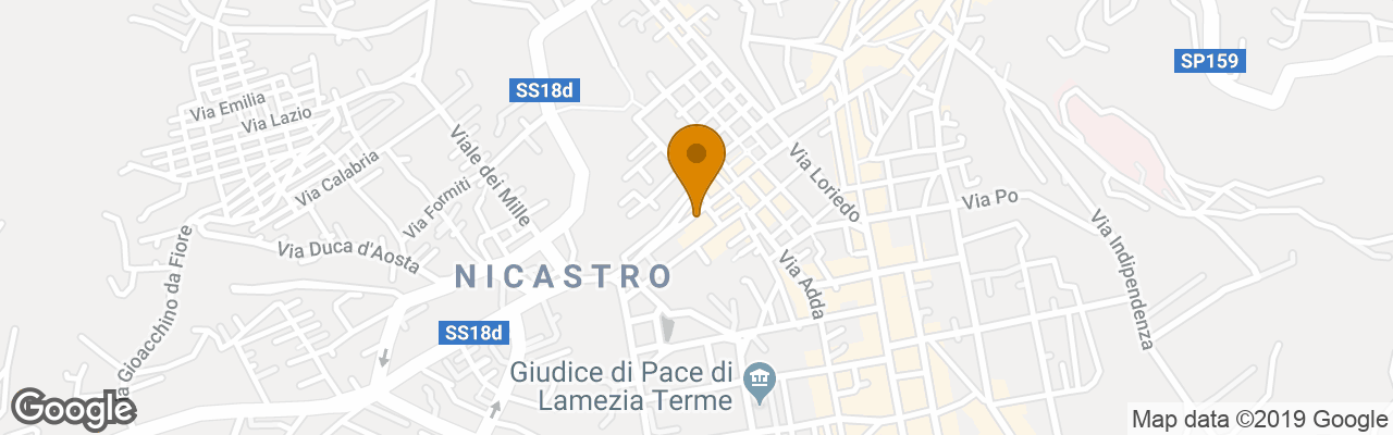 Bed and Breakfast Sogni D'oro 