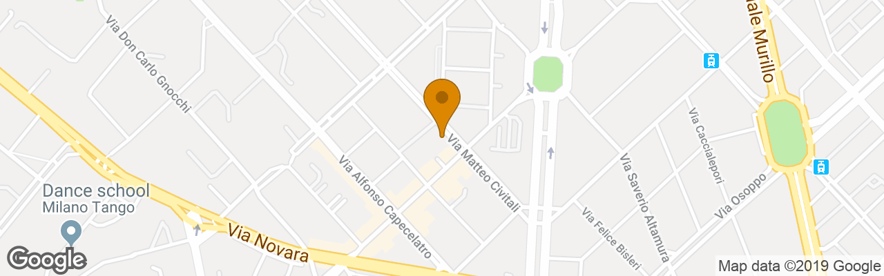 Appartamenti Il Sogno Deluxe Milano 