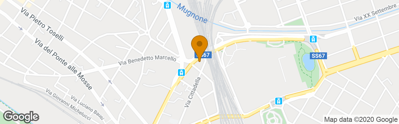 Bed and Breakfast La Torre Dei Re 