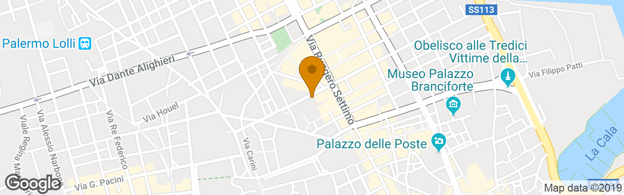 Bed and Breakfast Suite In Center 