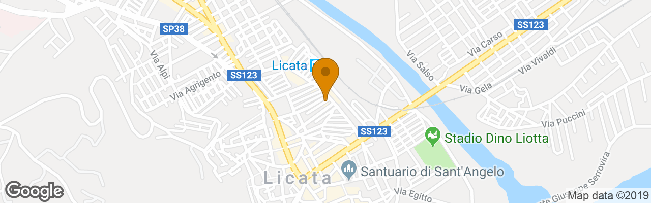 Le Case Del Sole Luxury House 