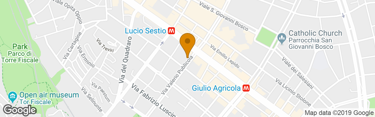 Gala Bed And Breakfast 