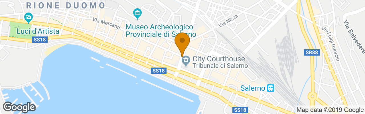 Bed and Breakfast Vinto House 