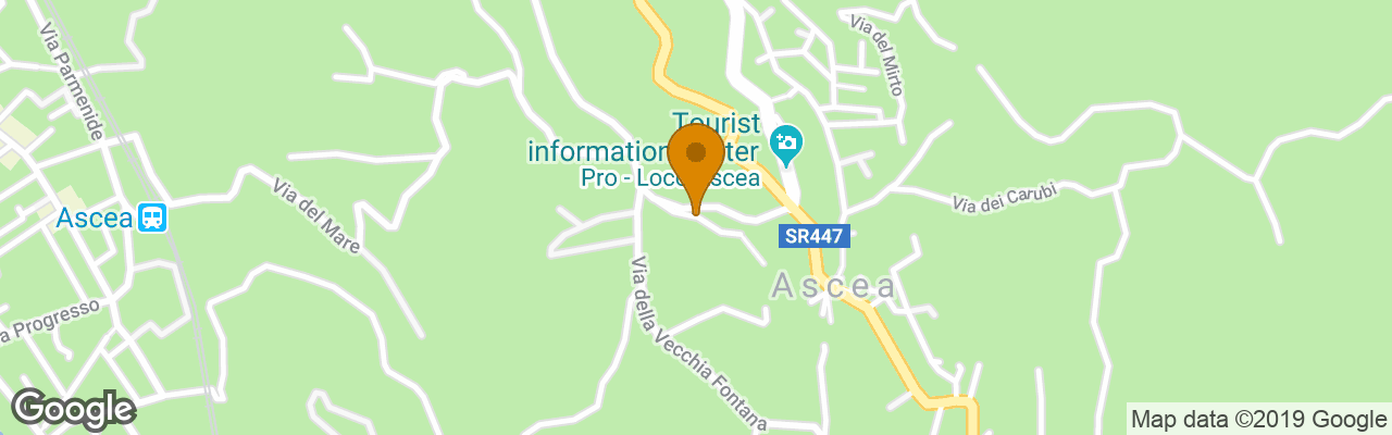 Hotel Residence Solone 