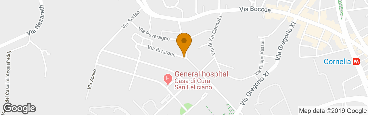 B&b Resort Cinta Di Alloro 