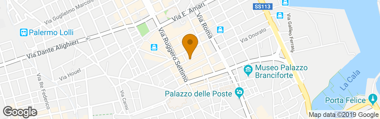 Bed and Breakfast Il Quadrifoglio Room&suite 