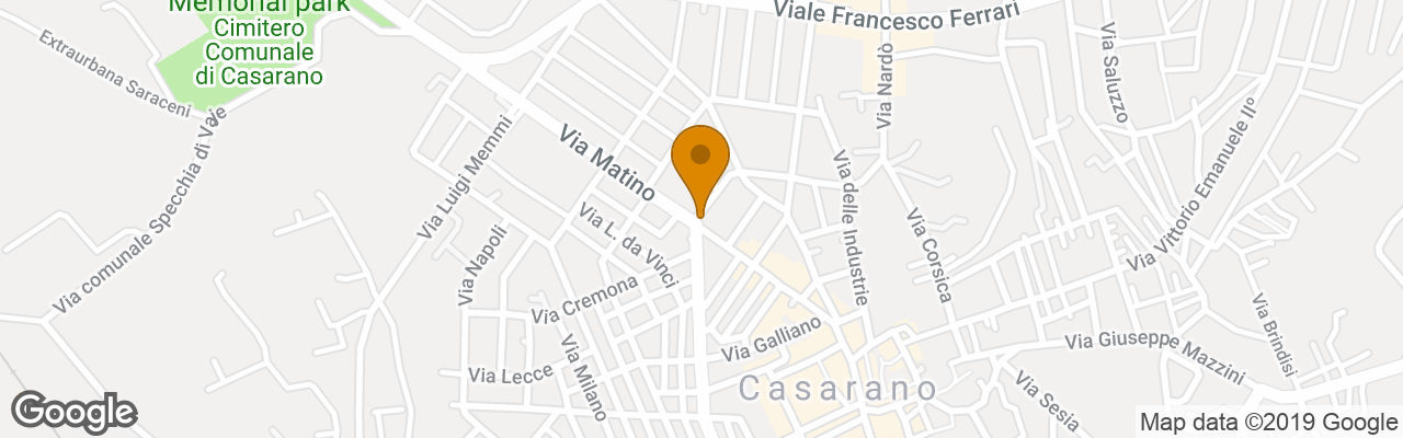 Bed And Breakfast I Borgia 