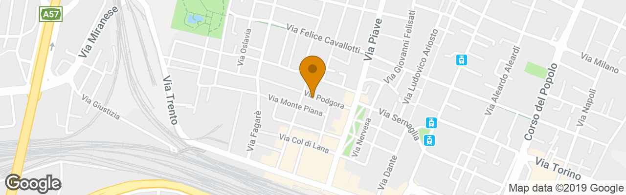 Hotel B&b Villa Teresa 