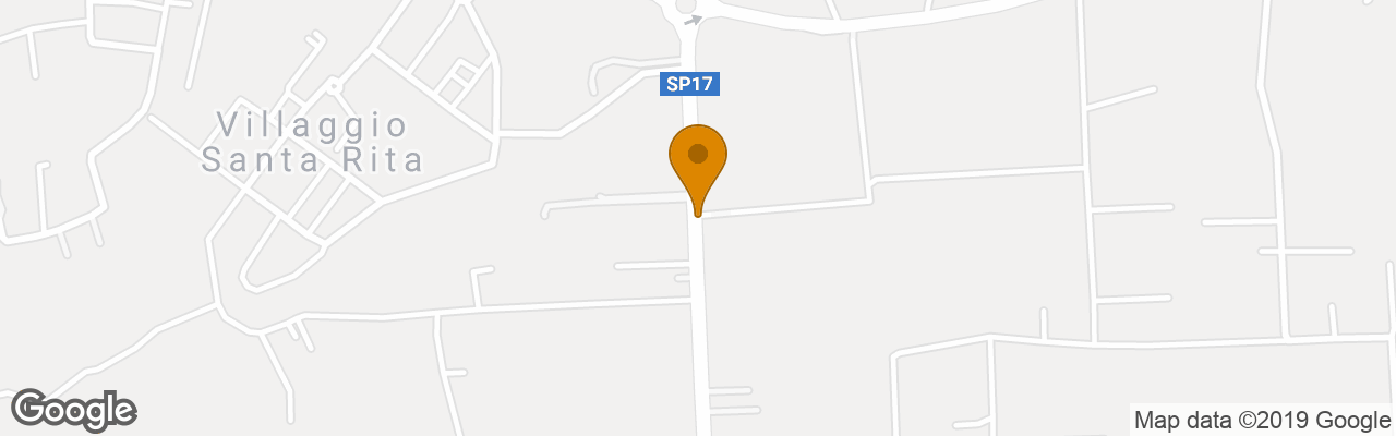 B&b Notte A Gallipoli 