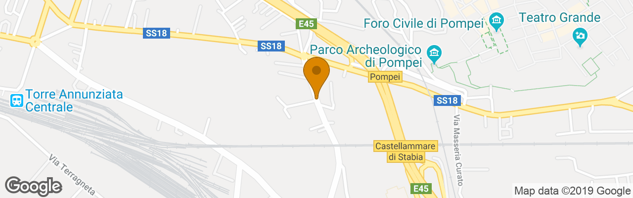 Bed and Breakfast Villa Rocla 