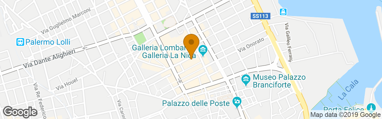 Bed and Breakfast Suite 136 