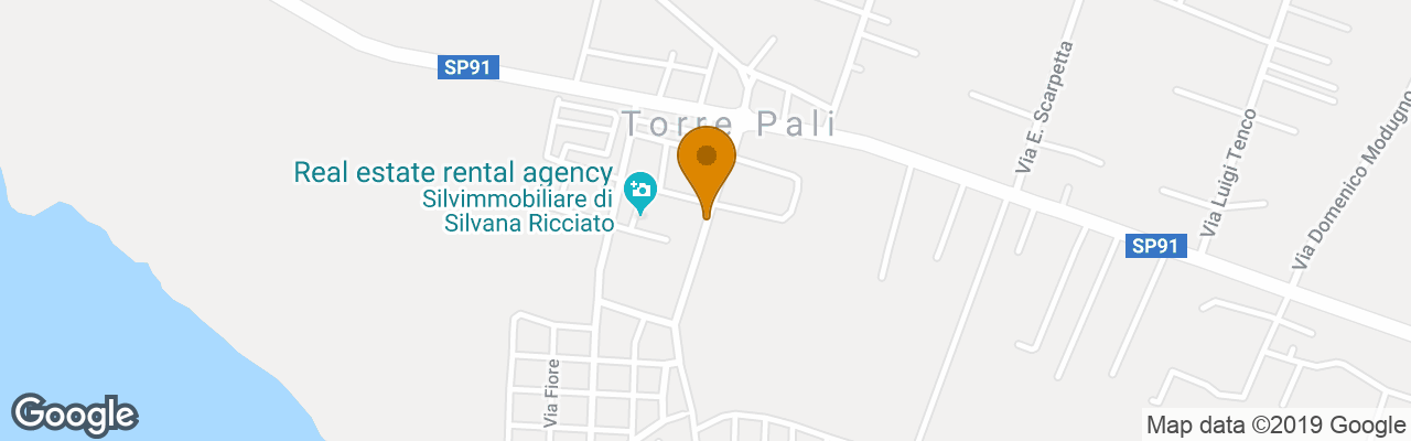 Hotel Ristorante Pizzeria Le Voilier 