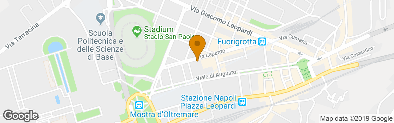 Pensione Click & Sleep 