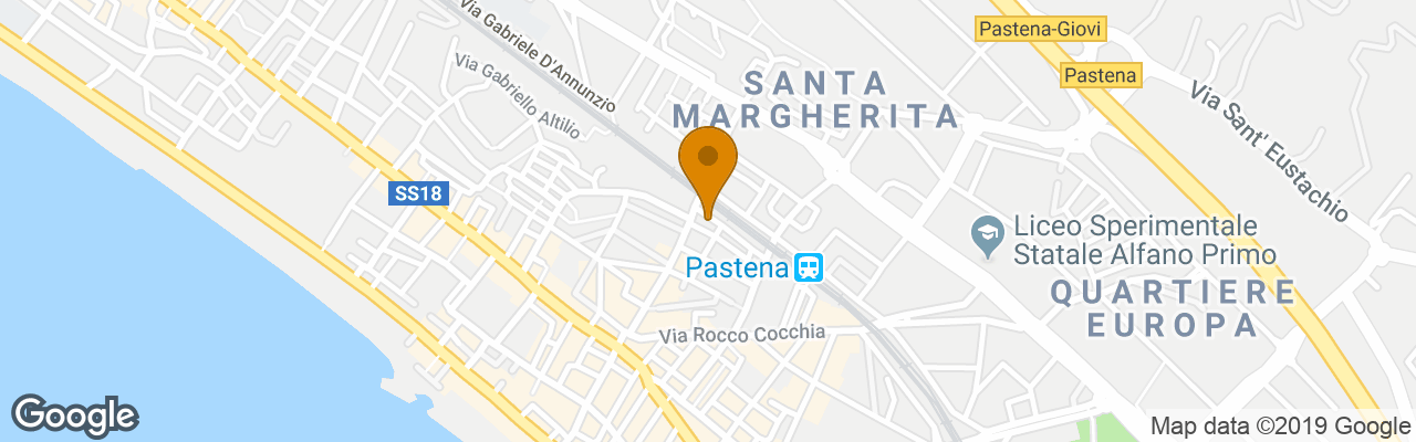 B&b Cuscino E Cornetto 