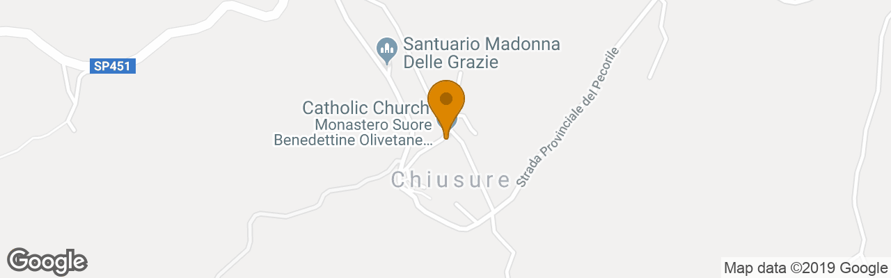 Hotel Agriturismo Le Piazze 