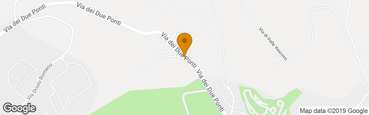 Hotel Castello Di Torcrescenza 