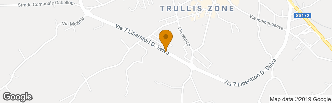 Pensione La Corte Dell Astore 