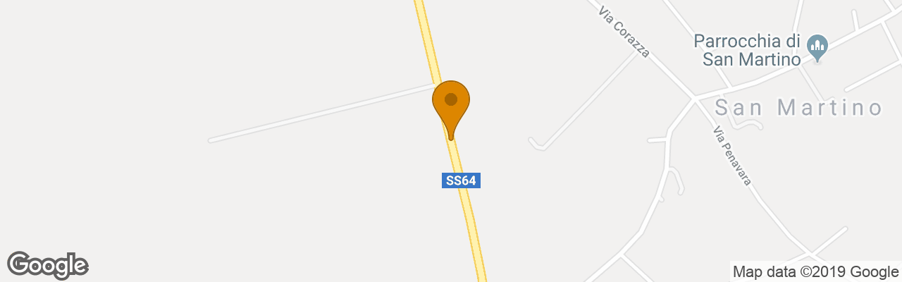 Bed and Breakfast Villa Devin 