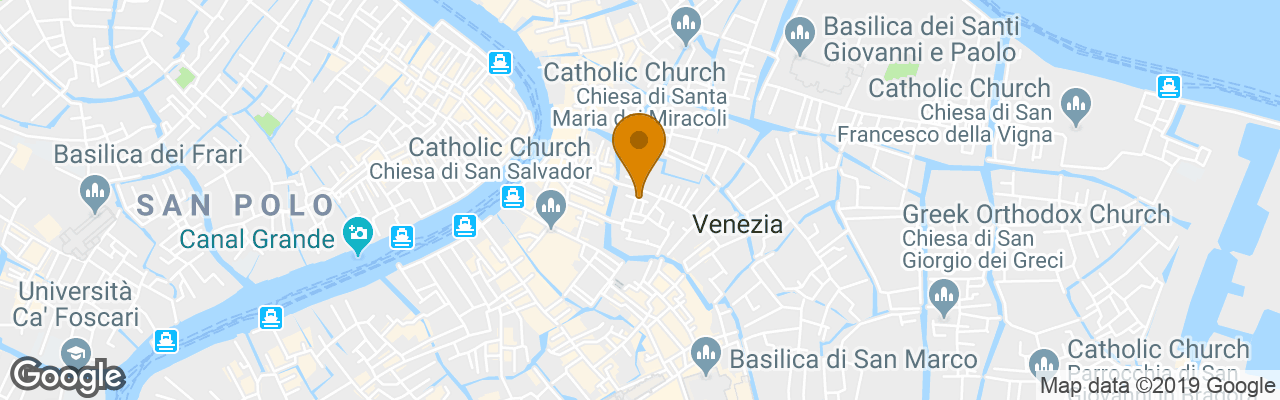 Residenza Ca' Felice 