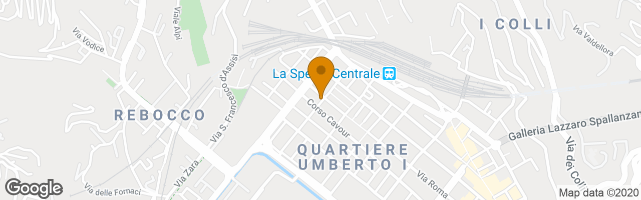 Pensione Appunti Di Viaggio Guesthouse 