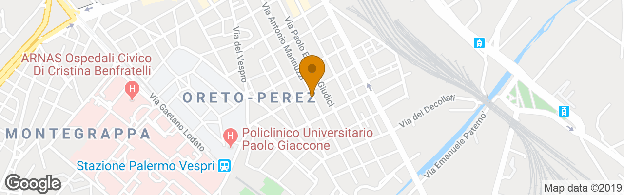 Pensione Butterfly Rooms 