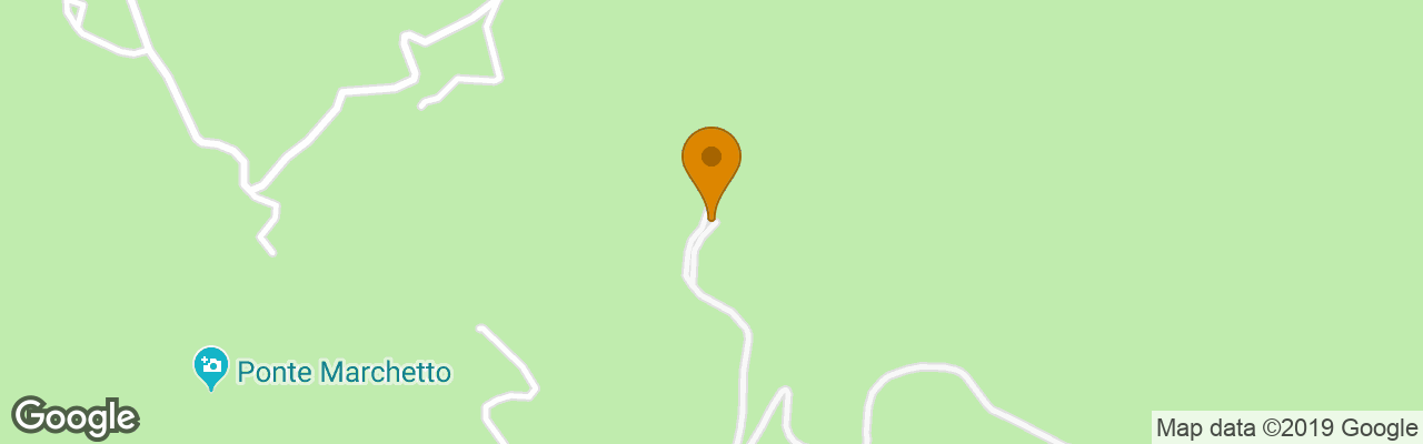 Agriturismo Basaletto 