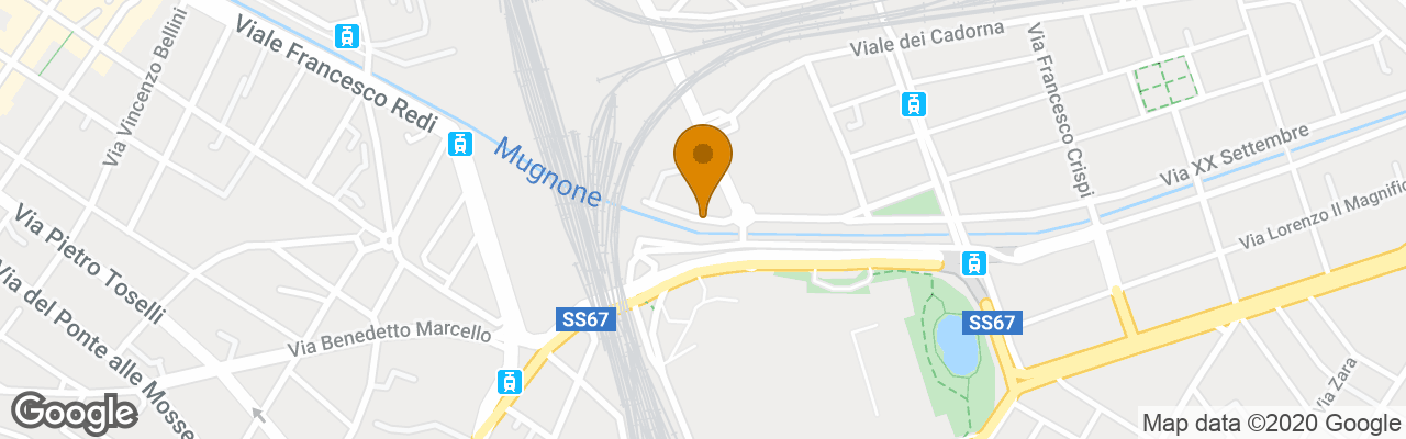 Bed and Breakfast Atelier Cosseria 