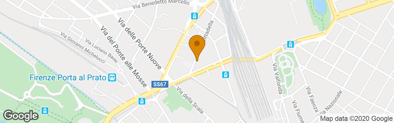 Bed and Breakfast Bed&Breakfast Alberghino 