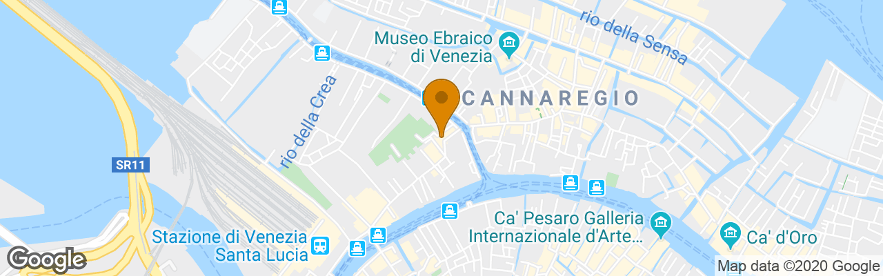 Hotel Albergo Al Gobbo 