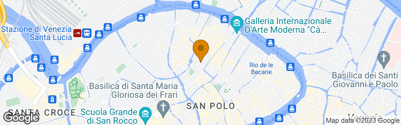 Bed and Breakfast Bed&Breakfast Cà del Modena 