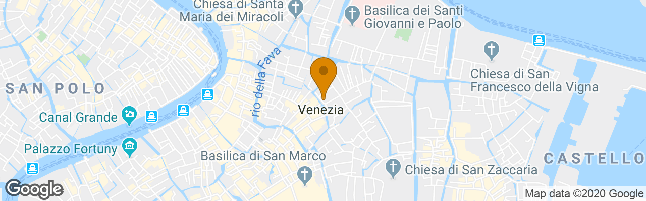 Bed and Breakfast Bed&Breakfast San Firmino 