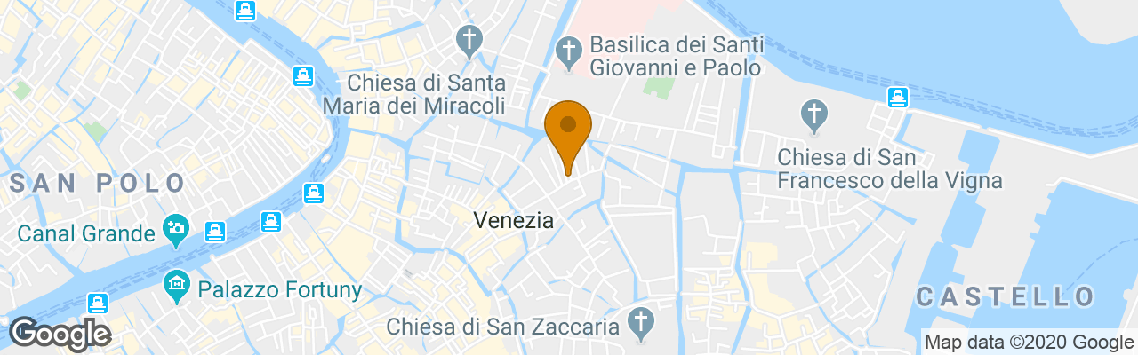 Hotel Locanda Cà del Console 