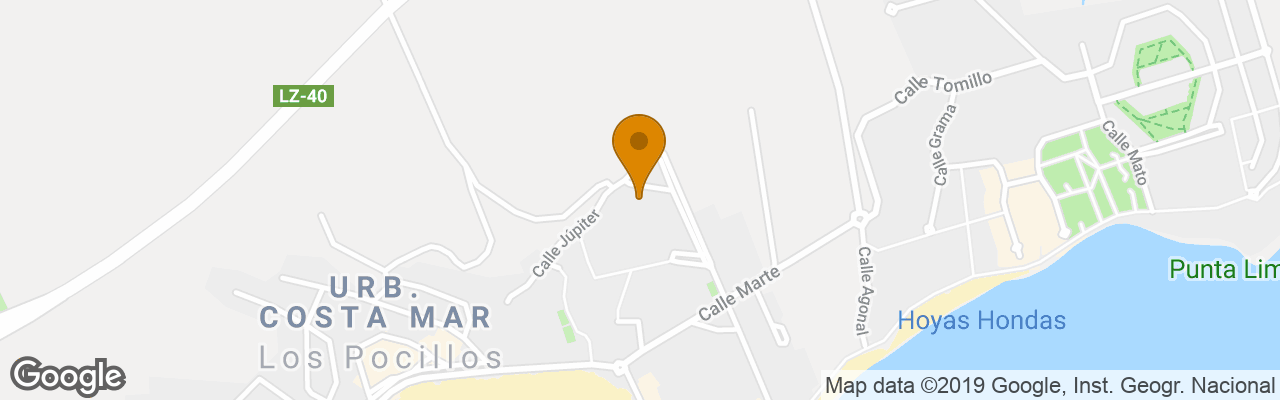 Hotel Sentido Lanzarote Aequora Suites 