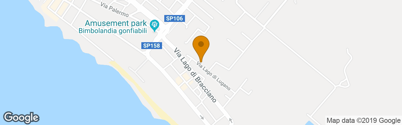 Futura C.a.v. Follonica 