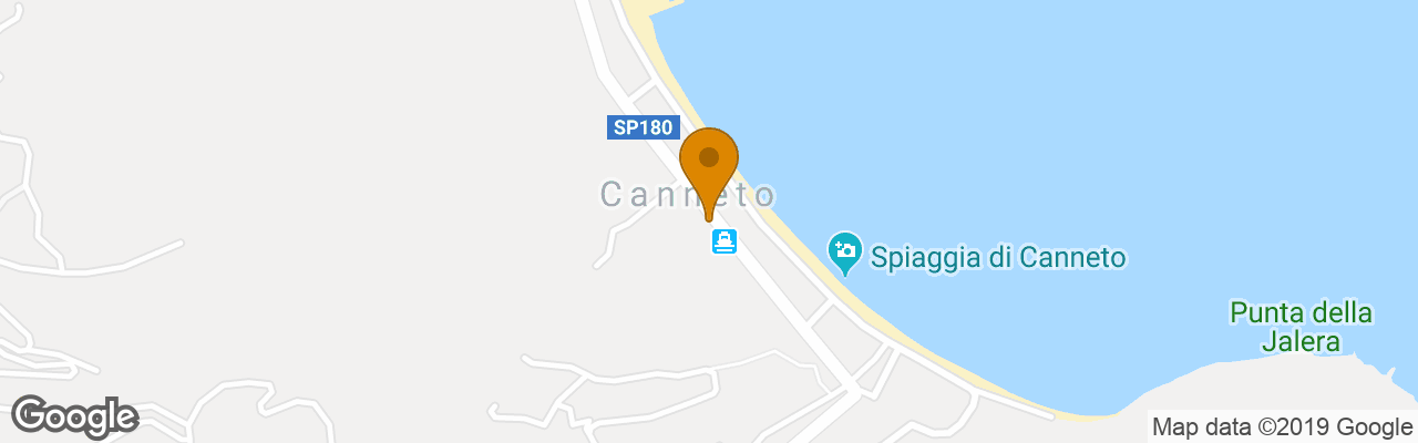 Casa Papiro Bed & Breakfast 