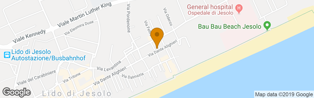 Sunrise Palace Suites 