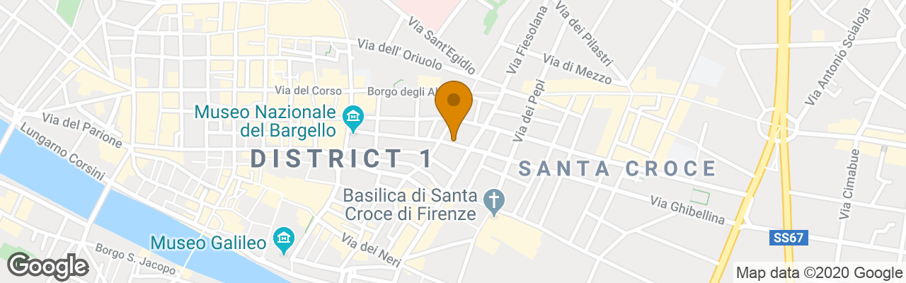 Pensione Residenza D'epoca Historia Luxury Boutique 