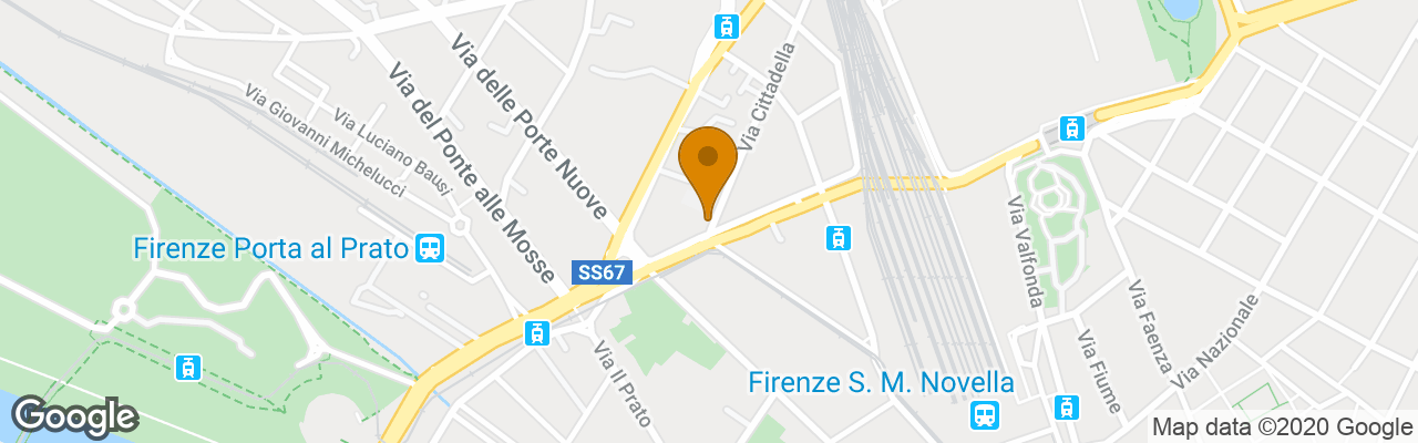 Pensione La Campanella Guesthouse 