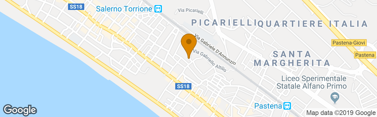 Zevi Home Bed & Breakfast 