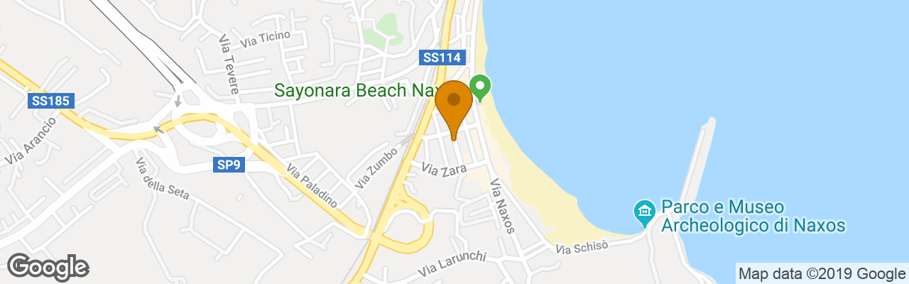 Bed and Breakfast Bed&Breakfast Ines 