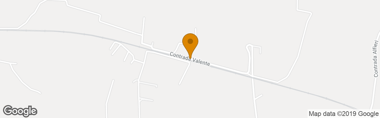 Hotel Masseria Valente 