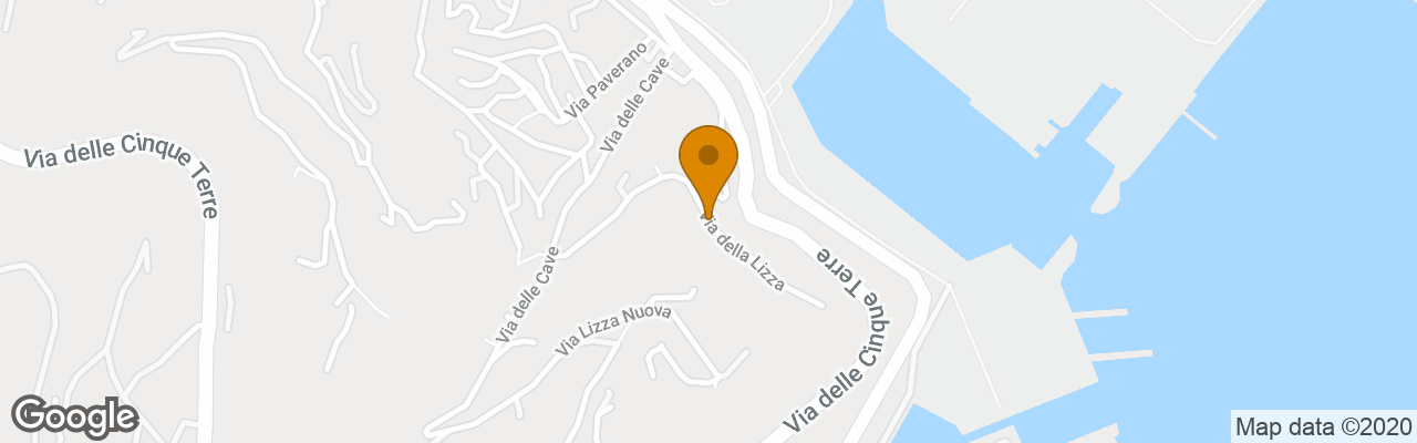 Hotel La Finestra Sul Golfo Affittacamere 