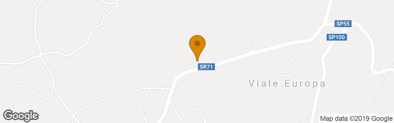 Hotel Locanda Rosati 