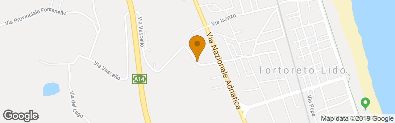 Hotel Il Borgo Residence 