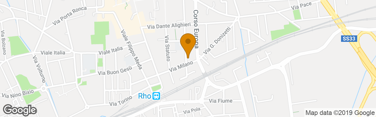 Pensione La Terrazza 